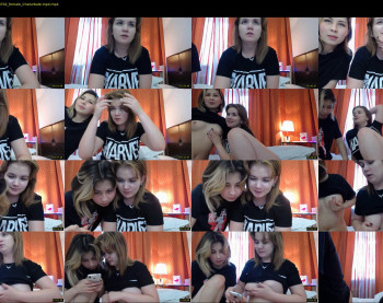 sunny_room