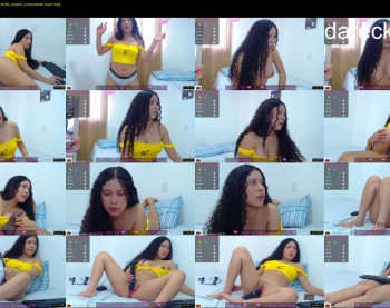 susana_jony_