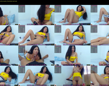 susana_jony_