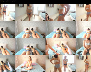 sweeetgirls2018