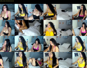 sweet_britany