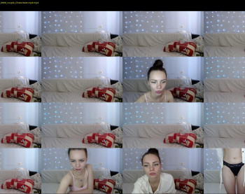 sweet_louise_
