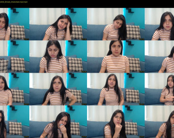 sweet_soffia_