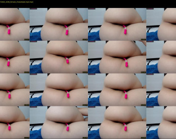 sweet_temptation4u