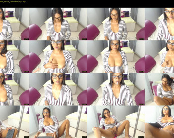 sweetscent_