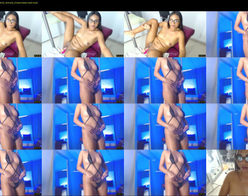 sweetscent_