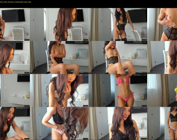 sweety_rinushka_
