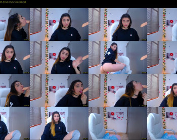 tamara25_