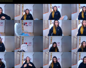 tamara25_