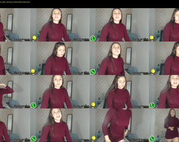 tamara_simons