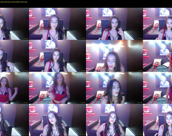 tamaraferro1