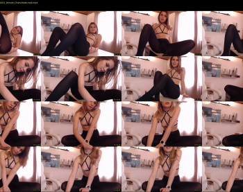 tammy_ayko