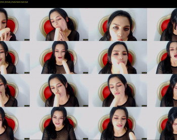 taniapervert_