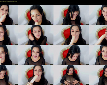 taniapervert_