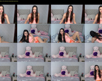 tatiana__cortes18