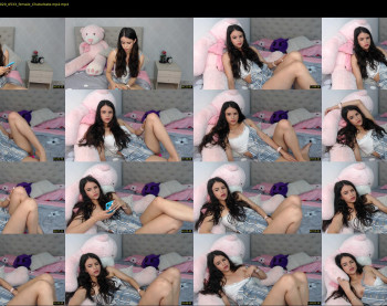 tatiana__cortes18