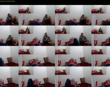 tayler_iron