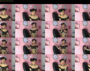 taylor_dolll