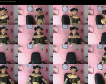 taylor_dolll