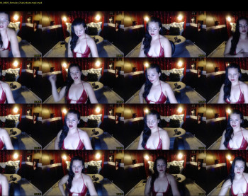 teffyprettypussy