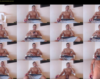 teo_santos