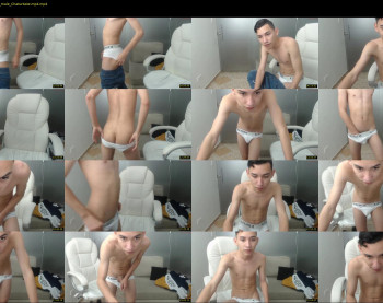 teo_sex