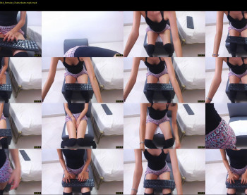 thalya_rose