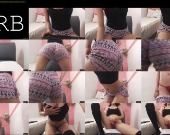thalya_rose