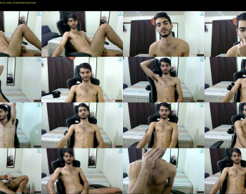 therazhanen