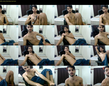 therazhanen