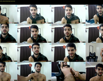 therazhanen