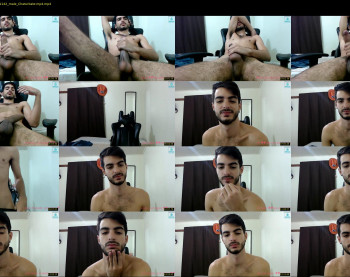 therazhanen
