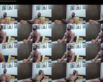 thomas_blanco
