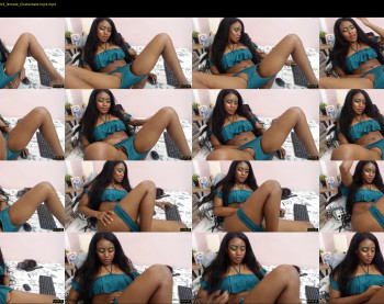 tina_rouge