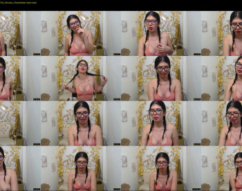 tinnykristen