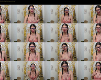 tinnykristen