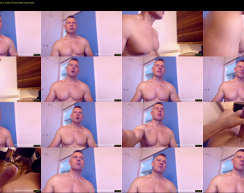 tomfoxcam