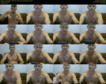 tommihottie