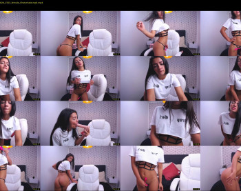 twerking_princess