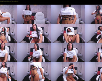 twerking_princess