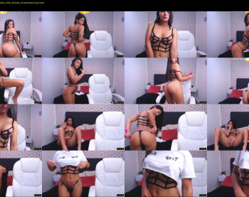 twerking_princess