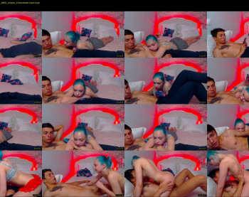 tyleranddiana