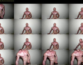 ukrainian_muscle