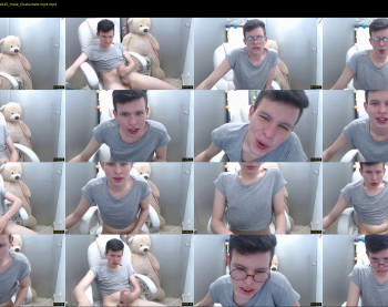 valentin_veg