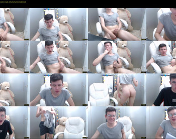 valentin_veg