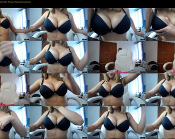 valentinaa_miller