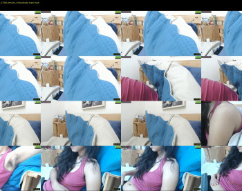 valeria_swang