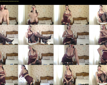 valeriamessalina