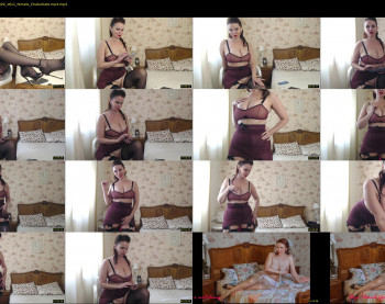valeriamessalina
