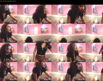 valerie_mase